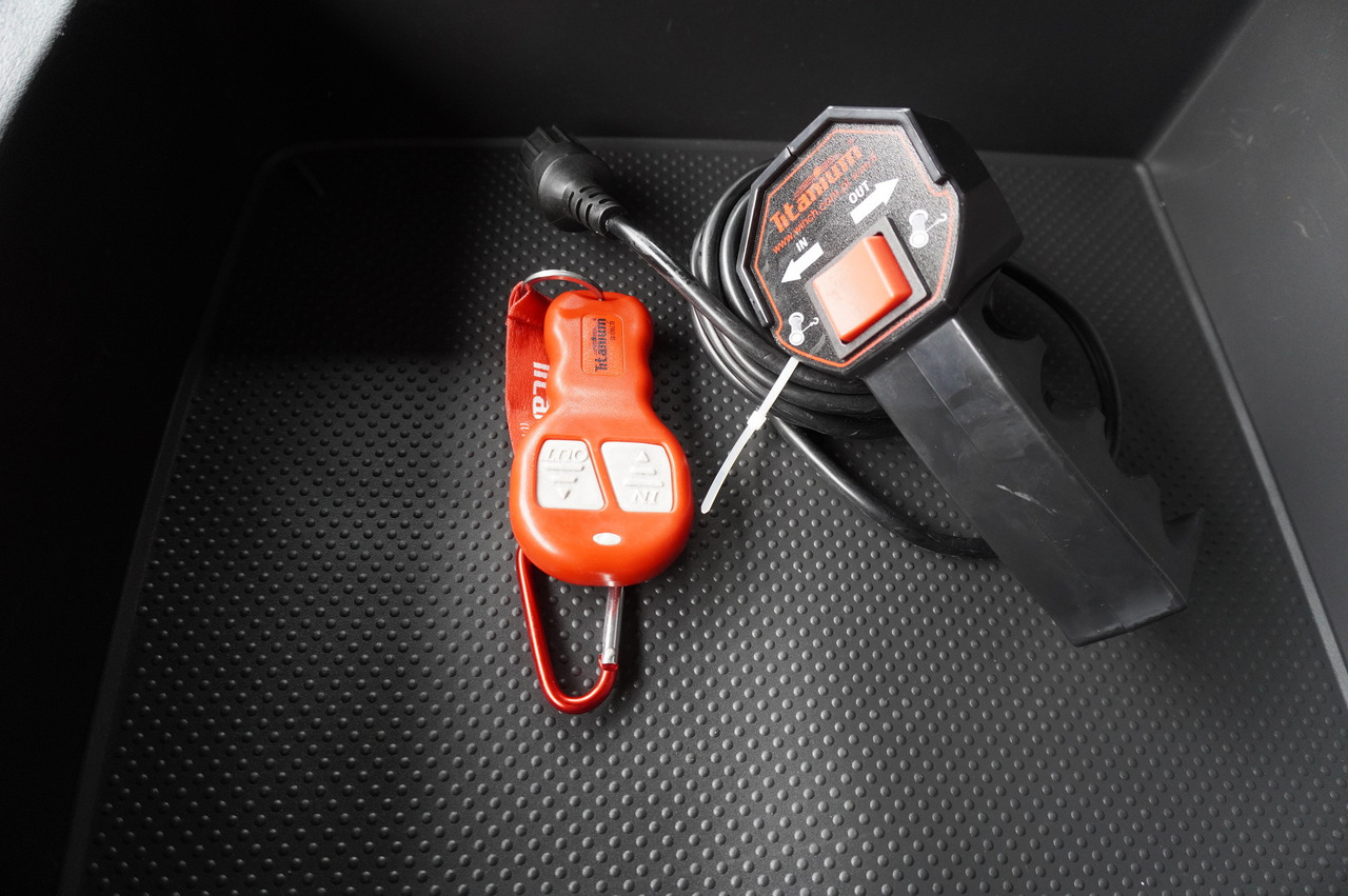 MERCEDES-BENZ Atego 818 / E6 / NEW GALVANIZED tow truck līzingu MERCEDES-BENZ Atego 818 / E6 / NEW GALVANIZED tow truck: foto 19 MERCEDES-BENZ Atego 818 / E6 / NEW GALVANIZED tow truck līzingu MERCEDES-BENZ Atego 818 / E6 / NEW GALVANIZED tow truck: foto 19