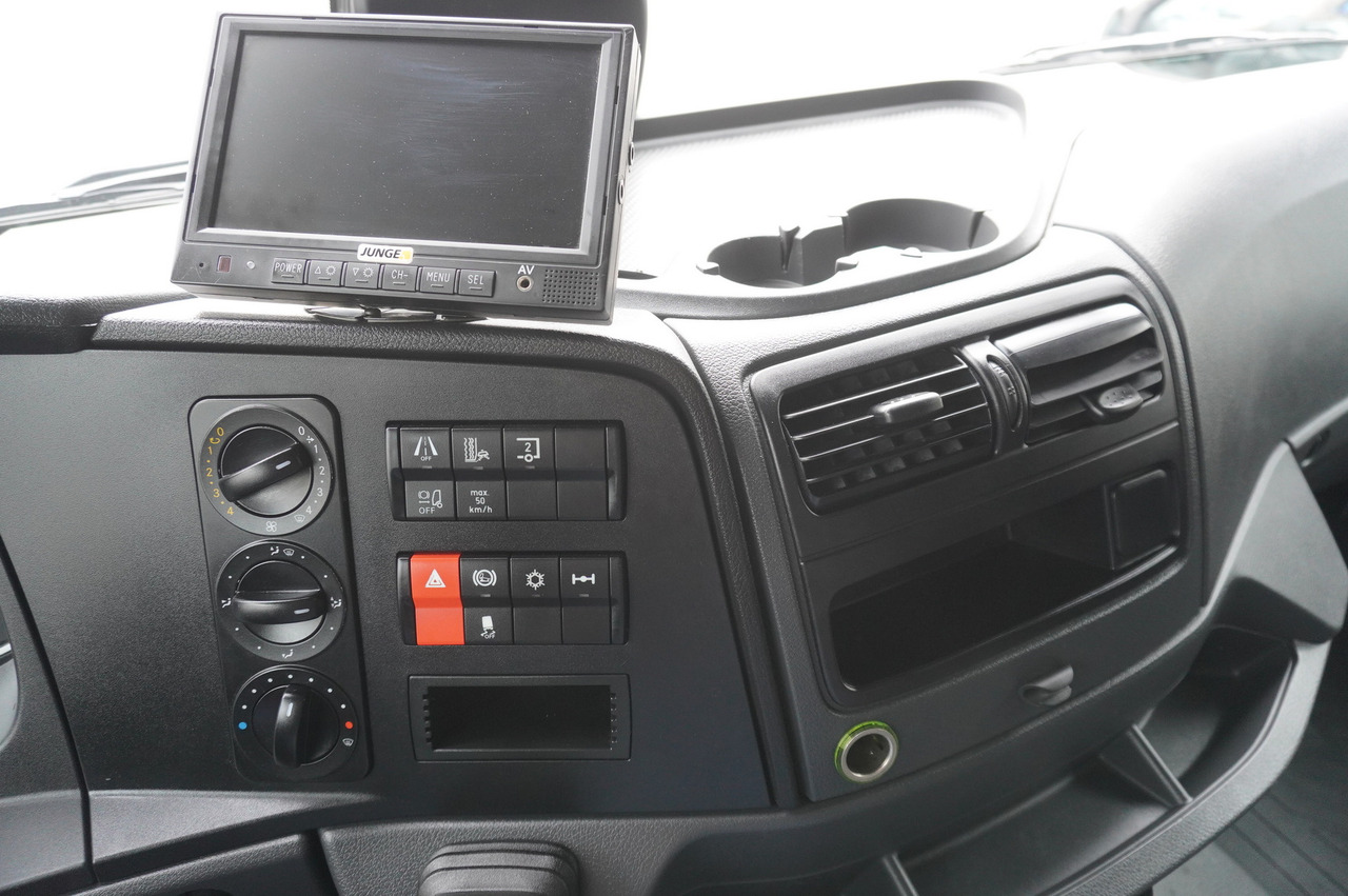 MERCEDES-BENZ Atego 818 / E6 / NEW GALVANIZED tow truck līzingu MERCEDES-BENZ Atego 818 / E6 / NEW GALVANIZED tow truck: foto 25 MERCEDES-BENZ Atego 818 / E6 / NEW GALVANIZED tow truck līzingu MERCEDES-BENZ Atego 818 / E6 / NEW GALVANIZED tow truck: foto 25