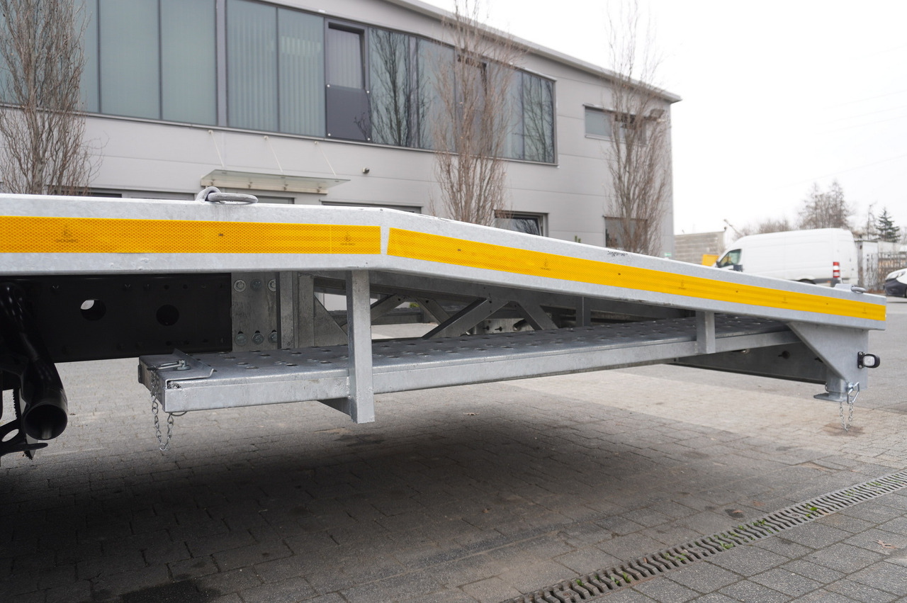 MERCEDES-BENZ Atego 818 / E6 / NEW GALVANIZED tow truck līzingu MERCEDES-BENZ Atego 818 / E6 / NEW GALVANIZED tow truck: foto 15 MERCEDES-BENZ Atego 818 / E6 / NEW GALVANIZED tow truck līzingu MERCEDES-BENZ Atego 818 / E6 / NEW GALVANIZED tow truck: foto 15