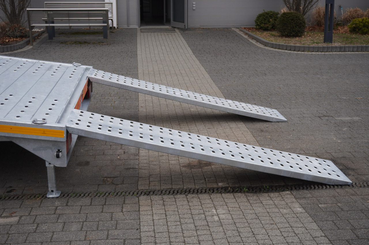 MERCEDES-BENZ Atego 818 / E6 / NEW GALVANIZED tow truck līzingu MERCEDES-BENZ Atego 818 / E6 / NEW GALVANIZED tow truck: foto 16 MERCEDES-BENZ Atego 818 / E6 / NEW GALVANIZED tow truck līzingu MERCEDES-BENZ Atego 818 / E6 / NEW GALVANIZED tow truck: foto 16