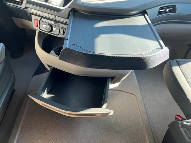 DAF XG 480 FAN SDG Multi Standk Intarder MODELL 2025 - Šasija kravas automašīna: foto 3 DAF XG 480 FAN SDG Multi Standk Intarder MODELL 2025 - Šasija kravas automašīna: foto 3