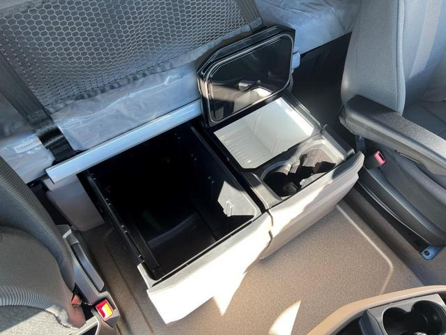 DAF XG 480 FAN SDG Multi Standk Intarder MODELL 2025 - Šasija kravas automašīna: foto 5 DAF XG 480 FAN SDG Multi Standk Intarder MODELL 2025 - Šasija kravas automašīna: foto 5