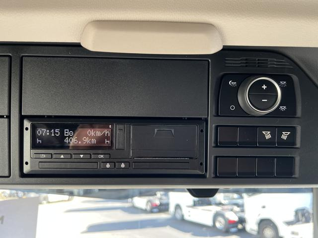 DAF XG 480 FAN SDG Multi Standk Intarder MODELL 2025 - Šasija kravas automašīna: foto 2 DAF XG 480 FAN SDG Multi Standk Intarder MODELL 2025 - Šasija kravas automašīna: foto 2