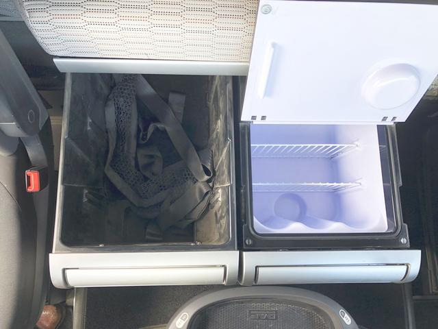 DAF XF 450 FT SC, Hydraulik, Standklima, Navigation - Vilcējs: foto 5 DAF XF 450 FT SC, Hydraulik, Standklima, Navigation - Vilcējs: foto 5