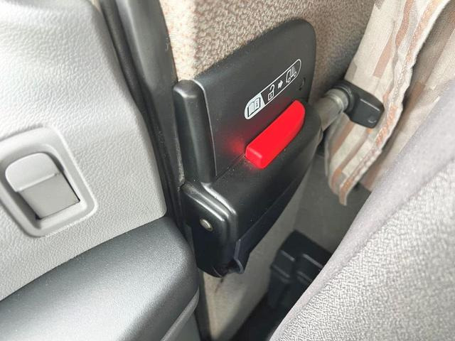 DAF XF 460 FT SSC Intarder 2xTank 1.185 Liter Euro 6 - Vilcējs: foto 3 DAF XF 460 FT SSC Intarder 2xTank 1.185 Liter Euro 6 - Vilcējs: foto 3