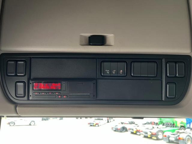 DAF XF 480 FT SSC MX-Engine Brake ADR-AT 10 Units - Vilcējs: foto 4 DAF XF 480 FT SSC MX-Engine Brake ADR-AT 10 Units - Vilcējs: foto 4