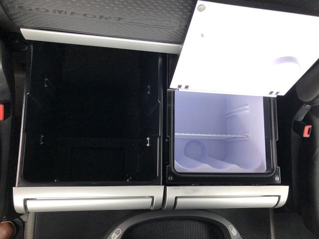 DAF XF 480 FT SSC Retarder Standklima 2x Tank 1050 L - Vilcējs: foto 3 DAF XF 480 FT SSC Retarder Standklima 2x Tank 1050 L - Vilcējs: foto 3