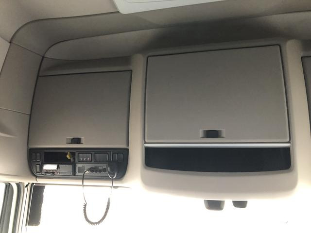 DAF XF 480 FT SSC Retarder Standklima 2x Tank 1050 L - Vilcējs: foto 4 DAF XF 480 FT SSC Retarder Standklima 2x Tank 1050 L - Vilcējs: foto 4