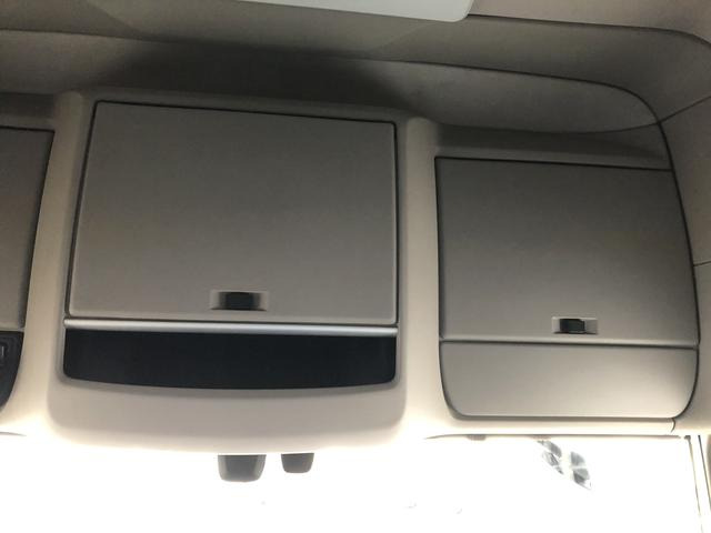 DAF XF 480 FT SSC Retarder Standklima 2x Tank 1050 L - Vilcējs: foto 5 DAF XF 480 FT SSC Retarder Standklima 2x Tank 1050 L - Vilcējs: foto 5