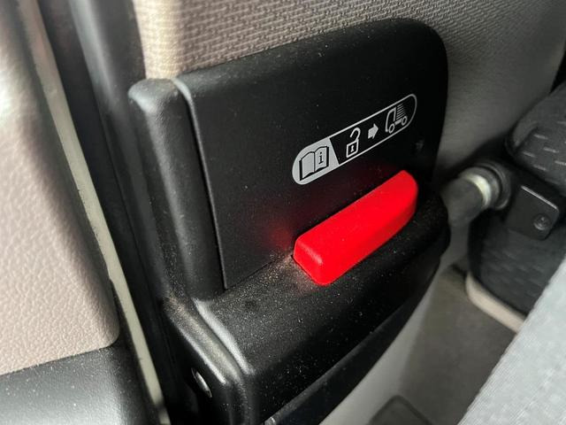 DAF XF 480 FT SSC Retarder Standklima 2xTank 1.185L - Vilcējs: foto 2 DAF XF 480 FT SSC Retarder Standklima 2xTank 1.185L - Vilcējs: foto 2