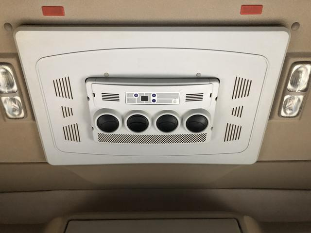 DAF XF 480 FT SSC, TraXon, ZF Intarder, Standklima - Vilcējs: foto 5 DAF XF 480 FT SSC, TraXon, ZF Intarder, Standklima - Vilcējs: foto 5