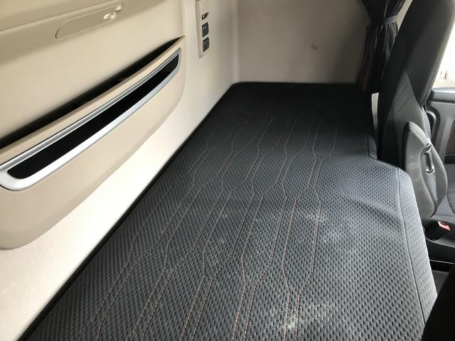 DAF XF 480 FT SSC, TraXon, ZF Intarder, Standklima - Vilcējs: foto 2 DAF XF 480 FT SSC, TraXon, ZF Intarder, Standklima - Vilcējs: foto 2