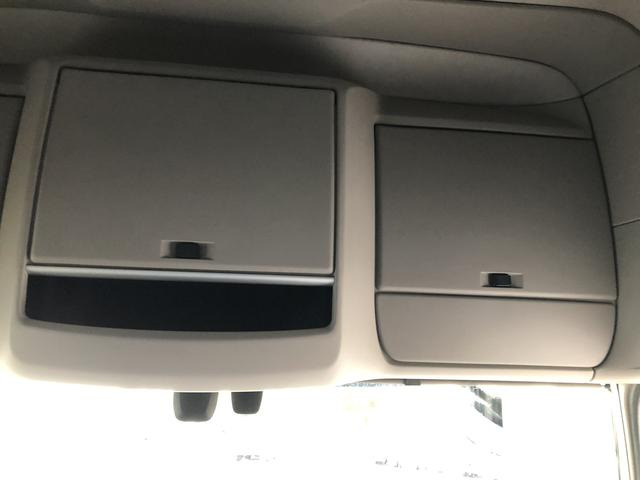 DAF XF 480 FT SSC, TraXon, ZF Intarder, Standklima - Vilcējs: foto 5 DAF XF 480 FT SSC, TraXon, ZF Intarder, Standklima - Vilcējs: foto 5