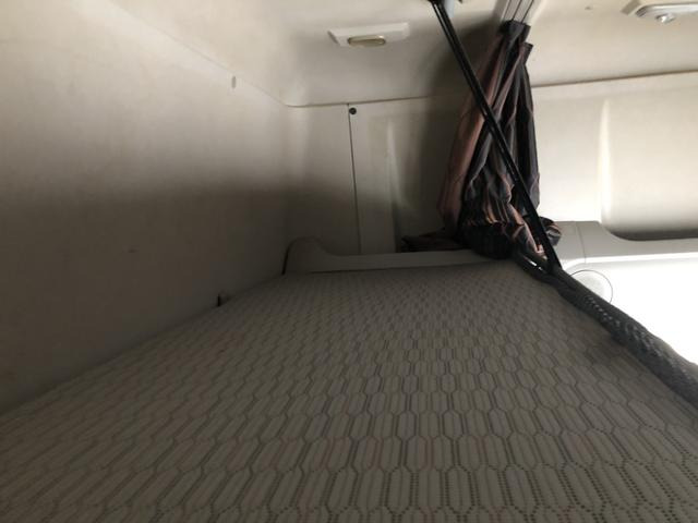 DAF XF 480 FT SSC, TraXon, ZF Intarder, Standklima - Vilcējs: foto 3 DAF XF 480 FT SSC, TraXon, ZF Intarder, Standklima - Vilcējs: foto 3