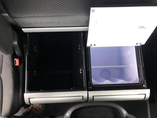 DAF XF 480 FT SSC, TraXon, ZF Intarder, Standklima - Vilcējs: foto 3 DAF XF 480 FT SSC, TraXon, ZF Intarder, Standklima - Vilcējs: foto 3