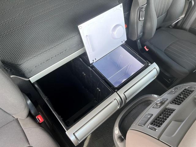 DAF XF 530 FT SSC Retarder Standklima Navigation - Vilcējs: foto 4 DAF XF 530 FT SSC Retarder Standklima Navigation - Vilcējs: foto 4