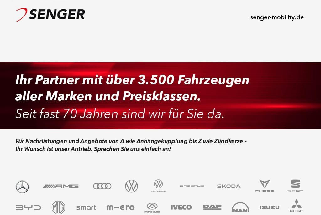 Vilcējs DAF XG 480 FT Intarder, Standklima, Modell 2025: foto 1