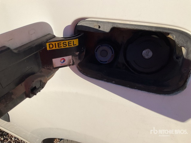 2017 Citroen Berlingo Passenger Van - Mikroautobuss, Pasažieru furgons: foto 4 2017 Citroen Berlingo Passenger Van - Mikroautobuss, Pasažieru furgons: foto 4