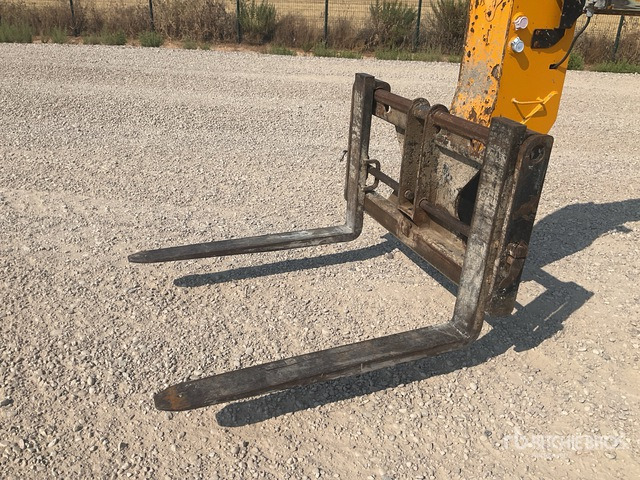2019 Dieci Runner 40.13 Telehandler - Teleskopiskais iekrāvējs: foto 4 2019 Dieci Runner 40.13 Telehandler - Teleskopiskais iekrāvējs: foto 4