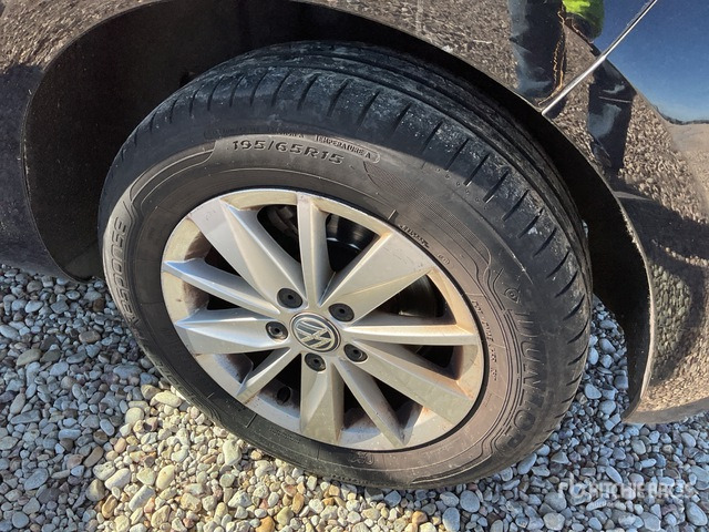 2019 Volkswagen Golf 7 Automobile - Vieglā automašīna: foto 4 2019 Volkswagen Golf 7 Automobile - Vieglā automašīna: foto 4