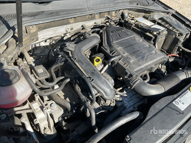 2019 Volkswagen Golf 7 Automobile - Vieglā automašīna: foto 5 2019 Volkswagen Golf 7 Automobile - Vieglā automašīna: foto 5