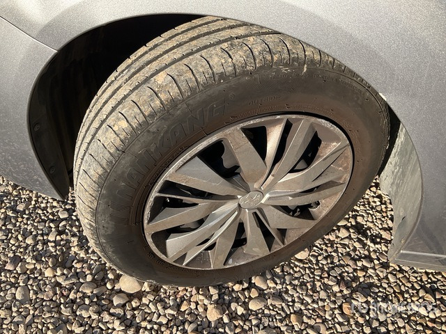 2021 Peugeot 208 Automobile - Vieglā automašīna: foto 4 2021 Peugeot 208 Automobile - Vieglā automašīna: foto 4