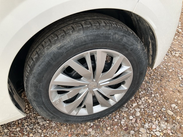 2022 Peugeot 208 Automobile - Vieglā automašīna: foto 4 2022 Peugeot 208 Automobile - Vieglā automašīna: foto 4