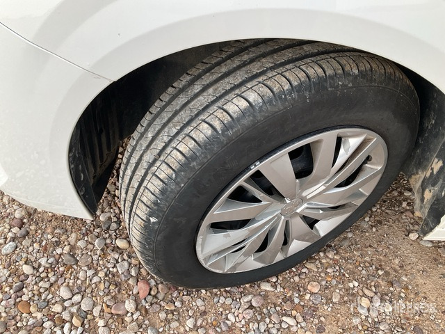 2022 Peugeot 208 Automobile - Vieglā automašīna: foto 5 2022 Peugeot 208 Automobile - Vieglā automašīna: foto 5