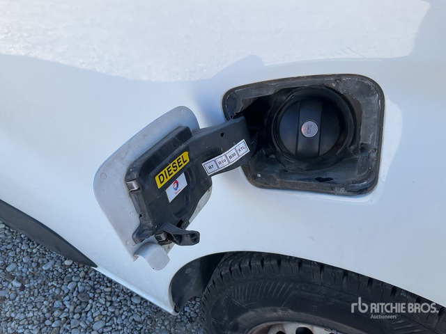 2019 Citroen Jumpy Cargo Van - Komercauto: foto 4 2019 Citroen Jumpy Cargo Van - Komercauto: foto 4