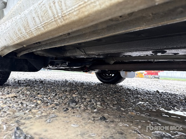 2013 Fiat Panda Automobile - Vieglā automašīna: foto 5 2013 Fiat Panda Automobile - Vieglā automašīna: foto 5