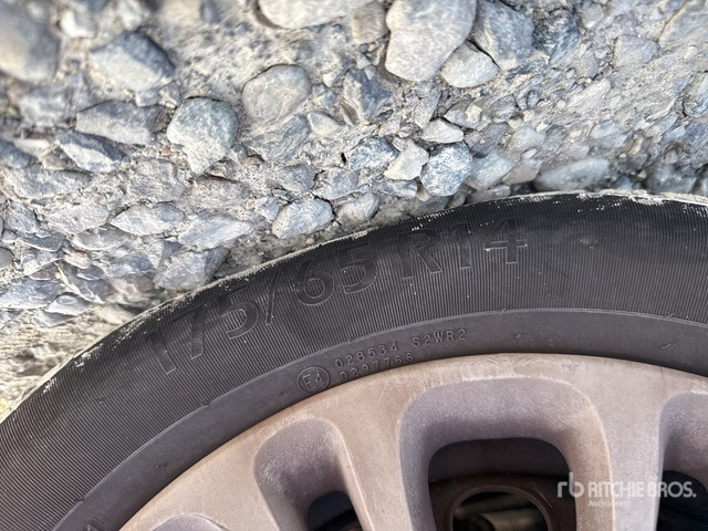 2013 Fiat Panda Automobile - Vieglā automašīna: foto 5 2013 Fiat Panda Automobile - Vieglā automašīna: foto 5