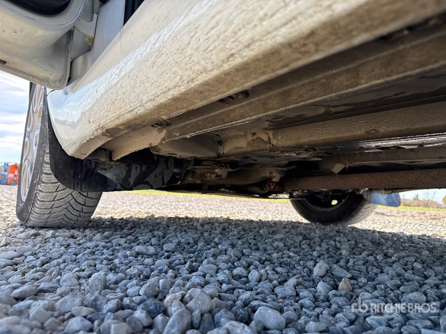 2013 Fiat Panda Automobile - Vieglā automašīna: foto 5 2013 Fiat Panda Automobile - Vieglā automašīna: foto 5