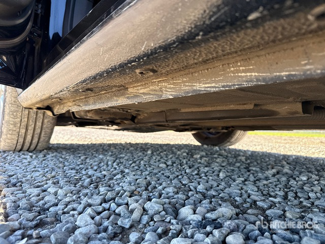 2017 Opel Astra Sport Tourer Automobile - Vieglā automašīna: foto 5 2017 Opel Astra Sport Tourer Automobile - Vieglā automašīna: foto 5