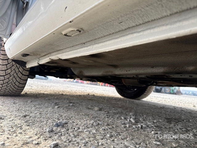 2019 Volkswagen Caddy Van Truck - Kravas automašīna ar slēgto virsbūvi: foto 4 2019 Volkswagen Caddy Van Truck - Kravas automašīna ar slēgto virsbūvi: foto 4