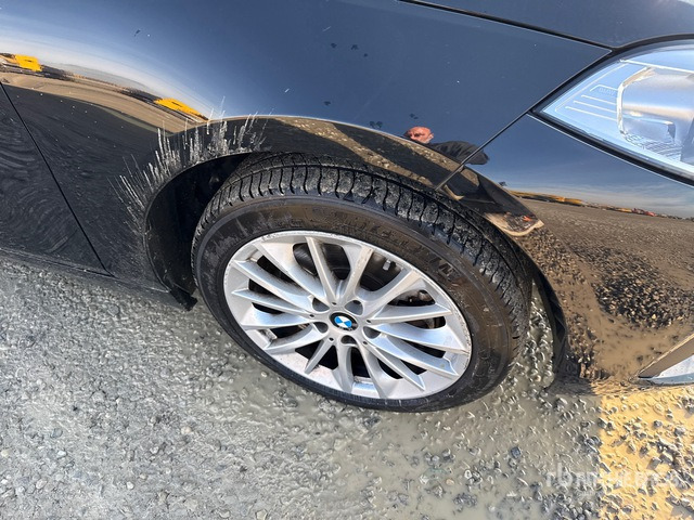 2022 BMW 118D BUSINESS ADVANTAGE AUTO Automobile - Vieglā automašīna: foto 4 2022 BMW 118D BUSINESS ADVANTAGE AUTO Automobile - Vieglā automašīna: foto 4