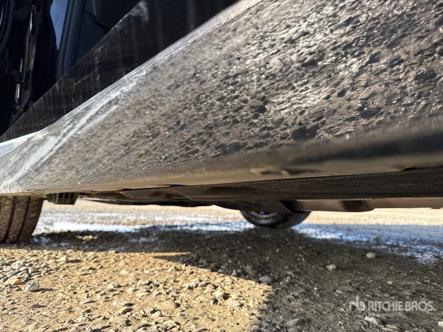 2022 BMW 118D BUSINESS ADVANTAGE AUTO Automobile - Vieglā automašīna: foto 5 2022 BMW 118D BUSINESS ADVANTAGE AUTO Automobile - Vieglā automašīna: foto 5