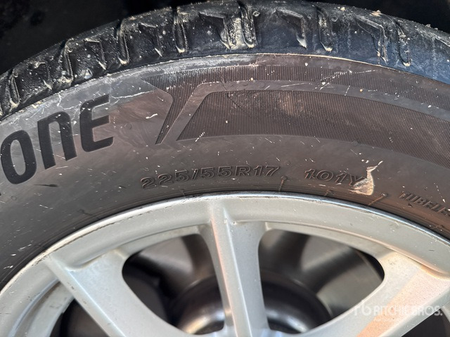 2022 BMW 520D XDRIVE BUSINESS AUTO TOURING Automobile - Vieglā automašīna: foto 5 2022 BMW 520D XDRIVE BUSINESS AUTO TOURING Automobile - Vieglā automašīna: foto 5