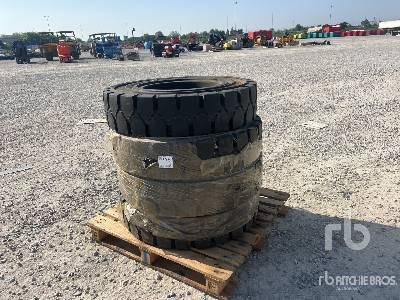 4P7 M. 10.00-20 Qty of - Riepa: foto 1 4P7 M. 10.00-20 Qty of - Riepa: foto 1