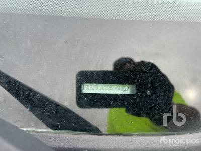 FIAT DOBLO - Vieglā automašīna: foto 5 FIAT DOBLO - Vieglā automašīna: foto 5