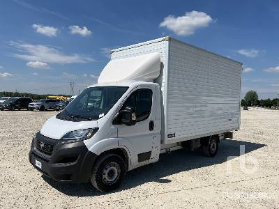 FIAT DUCATO - Bortu kravas automašīna/ Platforma: foto 1 FIAT DUCATO - Bortu kravas automašīna/ Platforma: foto 1