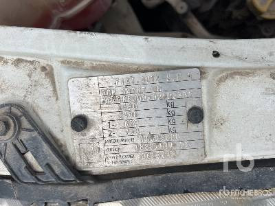 FIAT PUNTO - Vieglā automašīna: foto 5 FIAT PUNTO - Vieglā automašīna: foto 5