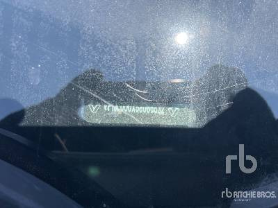 RENAULT TRAFIC 9 seats - Kravas automašīna ar slēgto virsbūvi: foto 5 RENAULT TRAFIC 9 seats - Kravas automašīna ar slēgto virsbūvi: foto 5