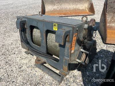 TREEMME VZ350.TL.ZM2 - Vinča: foto 3 TREEMME VZ350.TL.ZM2 - Vinča: foto 3