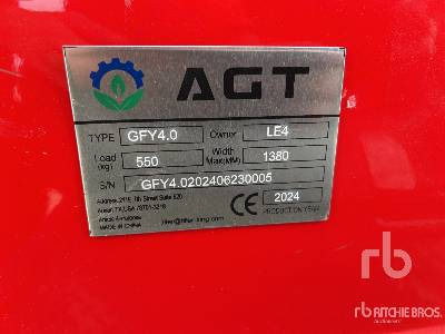 AGT GFY4.0 Electric Voiture De Golf Electr ... - Golfa mašīna: foto 5 AGT GFY4.0 Electric Voiture De Golf Electr ... - Golfa mašīna: foto 5