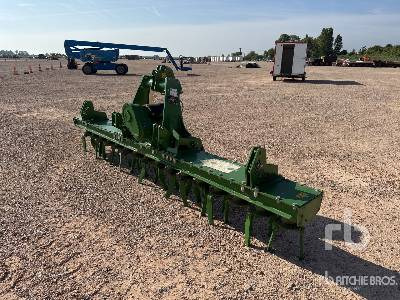 AMAZONE KE 4002-190 4000 mm 3-Point 4 m - Lauka veltnis: foto 4 AMAZONE KE 4002-190 4000 mm 3-Point 4 m - Lauka veltnis: foto 4
