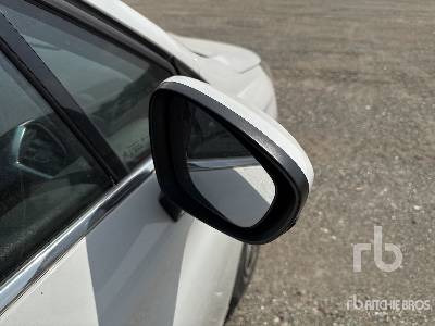 Vieglā automašīna CITROEN C4: foto 31