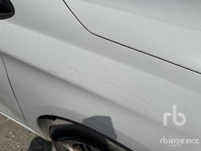 Vieglā automašīna CITROEN C4: foto 45