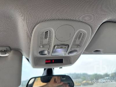 Vieglā automašīna CITROEN C4: foto 15