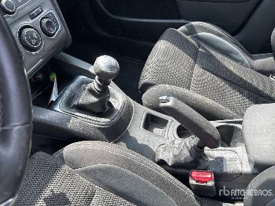 Vieglā automašīna CITROEN C4: foto 10