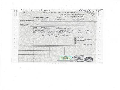 HUBIERE Remorque 2 Essieux Citerne 3000 L - Celtniecības tehnikas piekabe: foto 1 HUBIERE Remorque 2 Essieux Citerne 3000 L - Celtniecības tehnikas piekabe: foto 1
